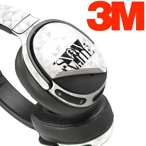 Disney Princess Snow White Chromatic Skullcandy Venue Skin