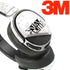 Disney Princess Snow White Chromatic Skullcandy Venue Skin