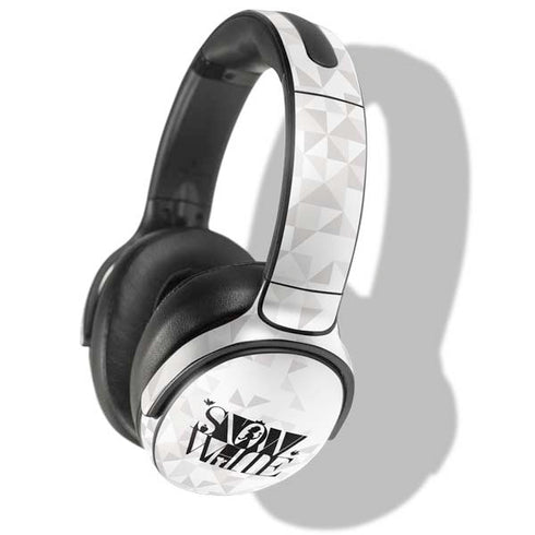 Disney Princess Snow White Chromatic Skullcandy Venue Skin