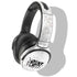 Disney Princess Snow White Chromatic Skullcandy Venue Skin