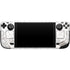 Disney Princess Snow White Chromatic Steam Deck Handheld Gaming Computer Skin