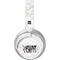 Disney Princess Snow White Chromatic Surface Headphones Skin