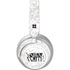 Disney Princess Snow White Chromatic Surface Headphones Skin
