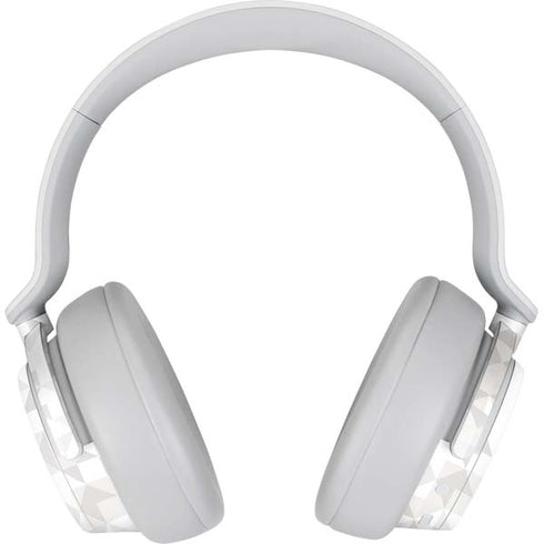 Disney Princess Snow White Chromatic Surface Headphones Skin