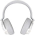 Disney Princess Snow White Chromatic Surface Headphones Skin