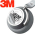 Disney Princess Snow White Chromatic Surface Headphones Skin
