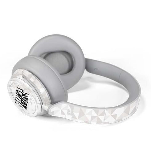 Disney Princess Snow White Chromatic Surface Headphones Skin