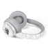 Disney Princess Snow White Chromatic Surface Headphones Skin