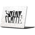 Disney Princess Snow White Chromatic Surface Laptop 7 13.8in Skin