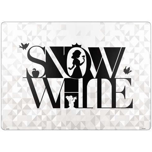 Disney Princess Snow White Chromatic Surface Laptop 7 13.8in Skin