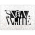 Disney Princess Snow White Chromatic Surface Laptop 7 13.8in Skin