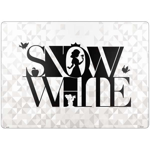 Disney Princess Snow White Chromatic Surface Laptop 7 15in Skin