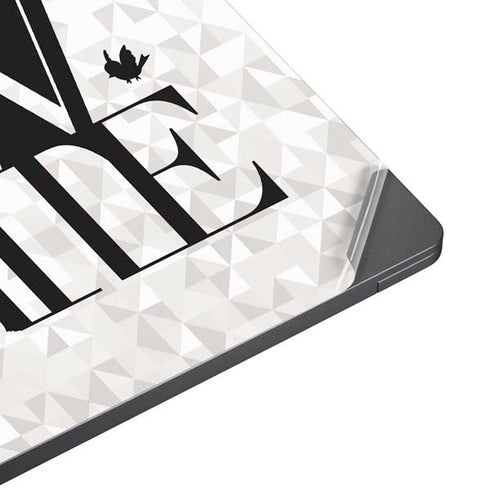 Disney Princess Snow White Chromatic Surface Laptop 7 15in Skin