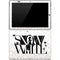 Disney Princess Snow White Chromatic Surface Pro 3 Skin