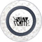 Disney Princess Snow White Chromatic Wireless Charger Skin