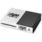 Disney Princess Snow White Chromatic Xbox One Console Skin