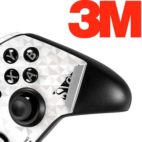 Disney Princess Snow White Chromatic Xbox One Elite Controller Skin