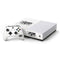 Disney Princess Snow White Chromatic Xbox One S All-Digital Edition Bundle Skin