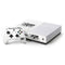 Disney Princess Snow White Chromatic Xbox One S Console and Controller Bundle Skin