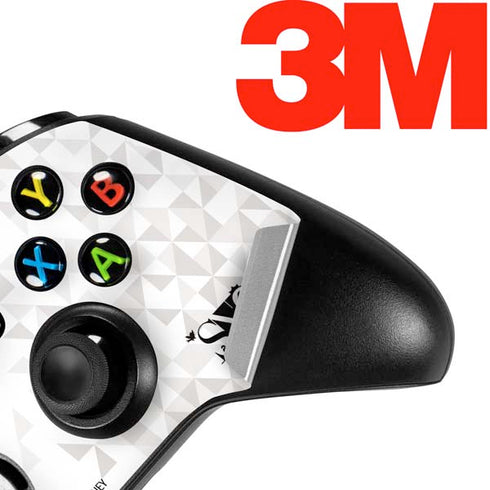 Disney Princess Snow White Chromatic Xbox One S Controller Skin