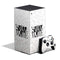 Disney Princess Snow White Chromatic XBox Series X Digital Edition Bundle Skin