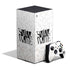 Disney Princess Snow White Chromatic XBox Series X Digital Edition Bundle Skin