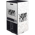 Disney Princess Snow White Chromatic XBox Series X Digital Edition Bundle Skin
