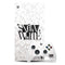 Disney Princess Snow White Chromatic Xbox Series X Skins