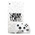 Disney Princess Snow White Chromatic Xbox Series X Skins