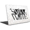 Disney Princess Snow White Chromatic Dell XPS Skin