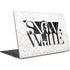 Disney Princess Snow White Chromatic Dell XPS Skin