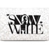 Disney Princess Snow White Chromatic Dell XPS Skin