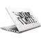 Disney Princess Snow White Chromatic HP ZBook Fury 16 G10 Skin