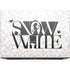 Disney Princess Snow White Chromatic HP ZBook Fury 16 G10 Skin
