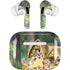 Disney Snow White Classic Cover AirPods Skins