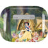 Disney Snow White Classic Cover AirPods Skins