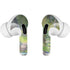 Disney Snow White Classic Cover AirPods Skins