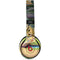 Disney Snow White Classic Cover Beats Solo 3 Wireless Skin