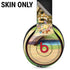 Disney Snow White Classic Cover Beats Solo 3 Wireless Skin