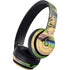 Disney Snow White Classic Cover Beats Solo 4 Wireless Headphones Skin