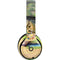Disney Snow White Classic Cover Beats Studio Pro Wireless Headphones Skin