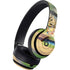 Disney Snow White Classic Cover Beats Studio Pro Wireless Headphones Skin