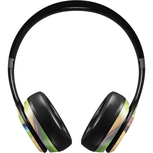 Disney Snow White Classic Cover Beats Studio Pro Wireless Headphones Skin