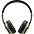 Disney Snow White Classic Cover Beats Studio Pro Wireless Headphones Skin