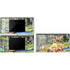 Disney Snow White Classic Cover Nintendo Skins
