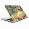 Disney Snow White Classic Cover HP Elitebook Skin