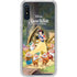 Disney Snow White Classic Cover Galaxy Cases