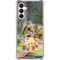 Disney Snow White Classic Cover Galaxy A16 5G Clear Case