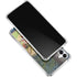 Disney Snow White Classic Cover Galaxy A16 5G Clear Case