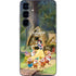 Disney Snow White Classic Cover Galaxy A16 5G Skin